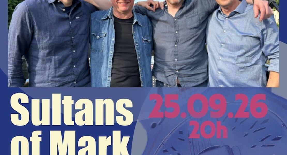 sultans-of-mark-tribute-to-dire-straits