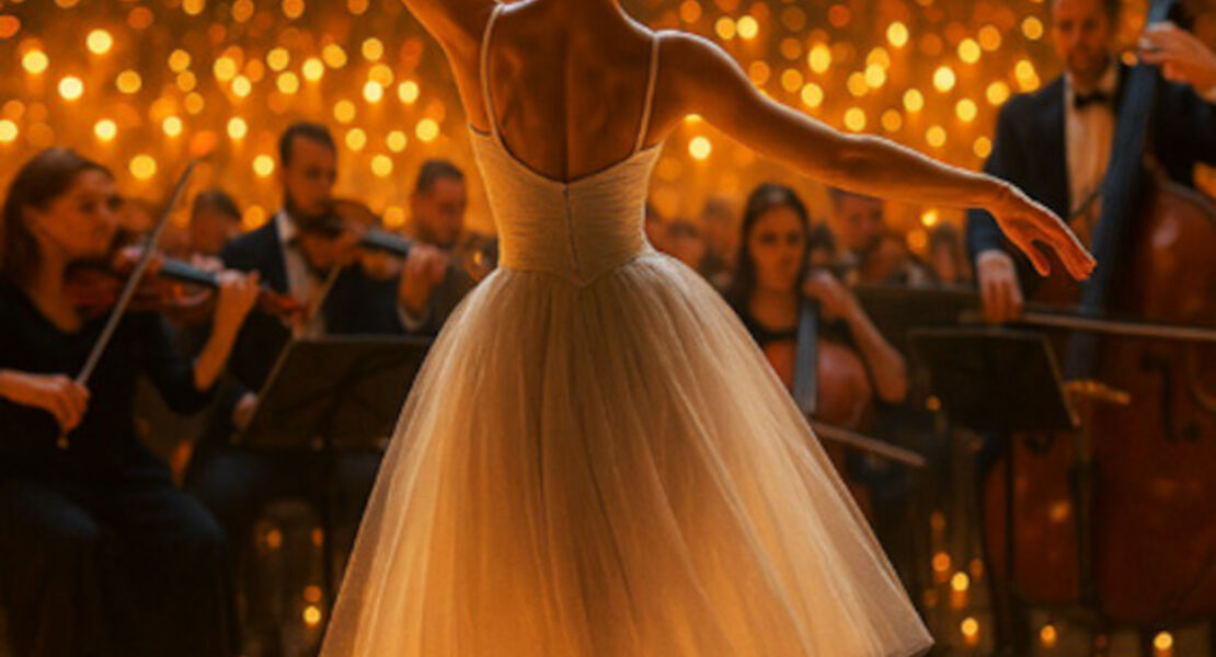 winterzauber-ballett-geschichten-im-kerzenschein