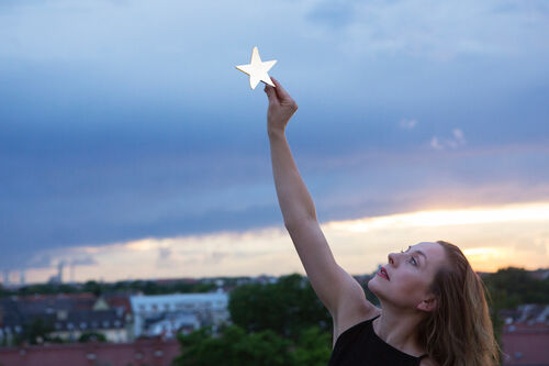 anna-veit-michael-gumpinger-mond-oder-stern-weihnachtsfragen-mit-musik