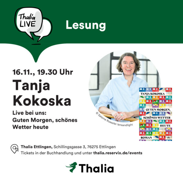 tanja-kokoska-guten-morgen-schones-wetter-heute