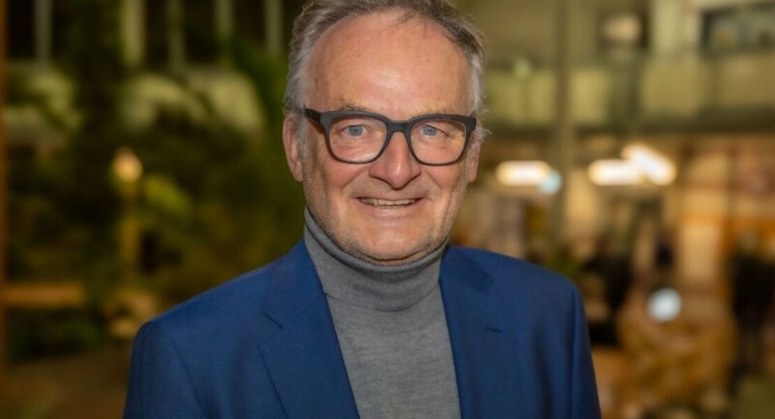 schoog-im-dialog-zu-gast-bei-bernadette-schoog-frank-plasberg