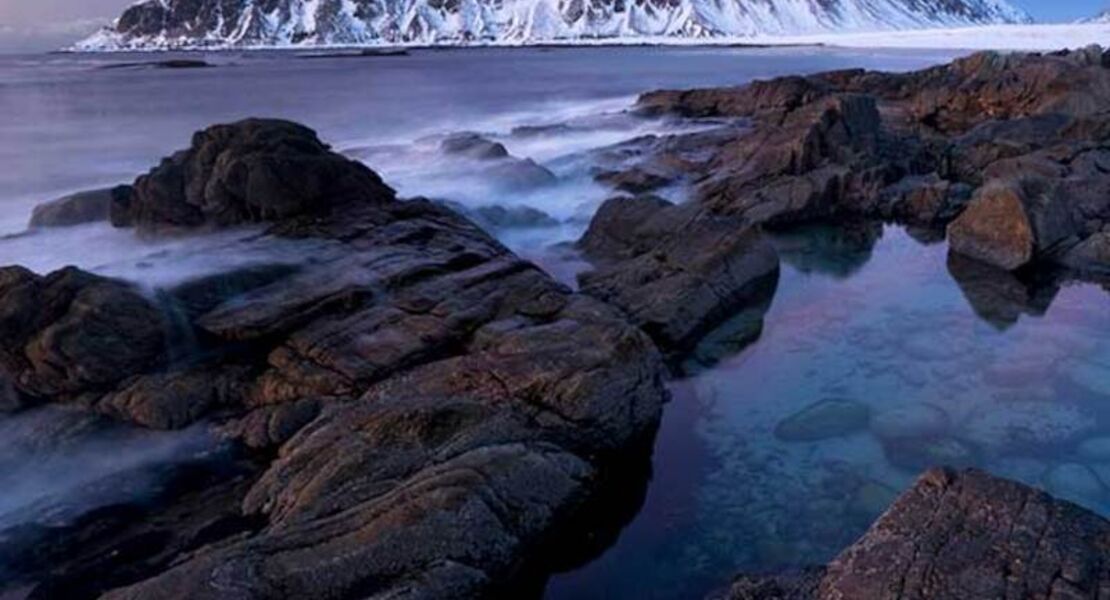 kerstin-langenberger-olaf-kruger