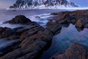 Kerstin Langenberger & Olaf Krüger