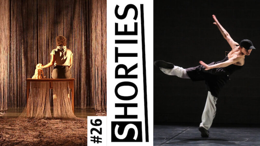 shorties-26
