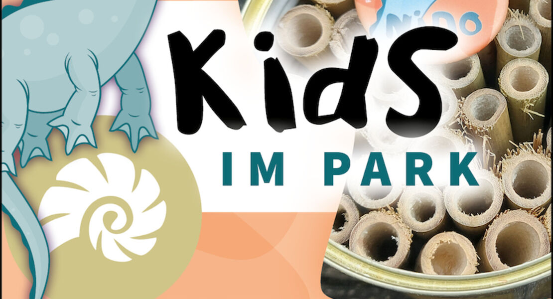 kids-im-park-kreativ-werkstatt-ein-haus-fur-bienen