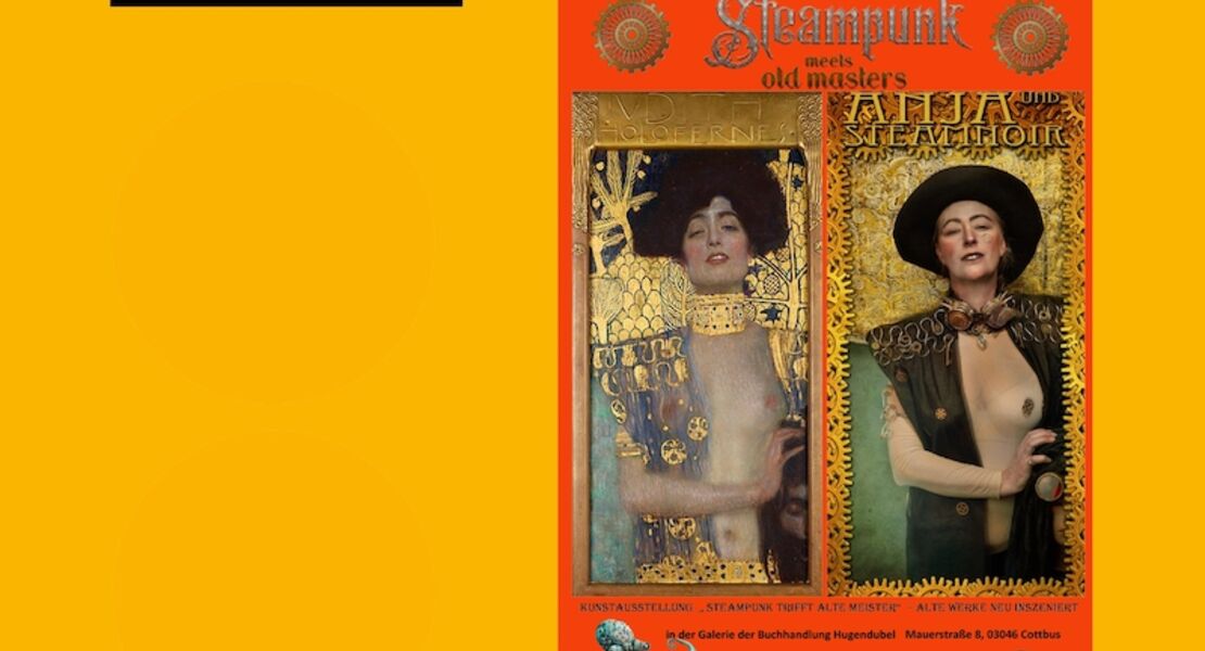 prasentation-steampunk-meets-old-masters