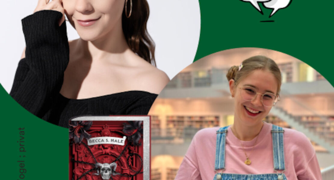 dusterer-themenabend-mit-becca-s-hale-buchpremiere-symphony-of-the-sinner