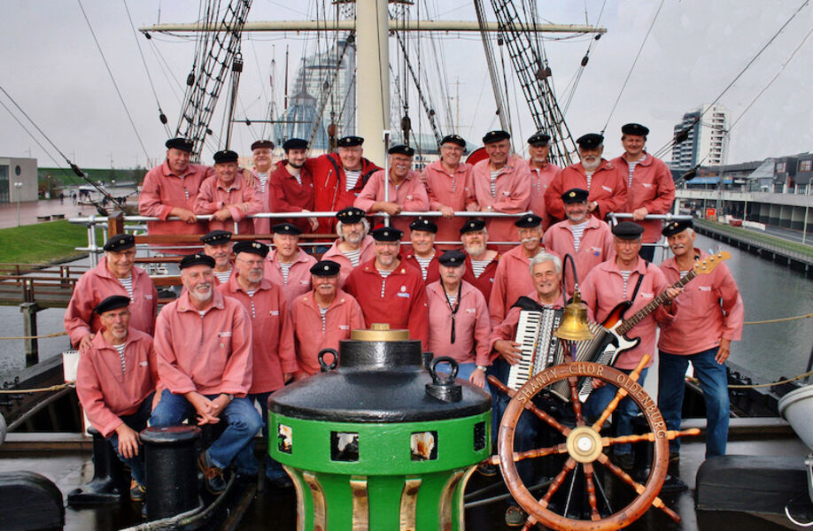 shanty-chor-oldenburg