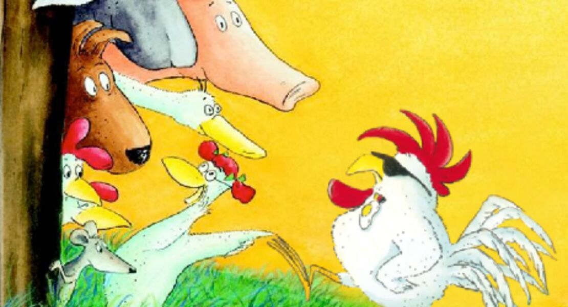 onilo-helma-legt-die-gockel-rein