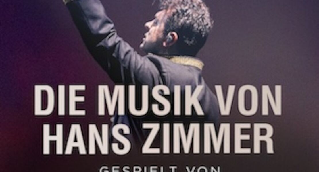 die-musik-von-hans-zimmer-tour-2026