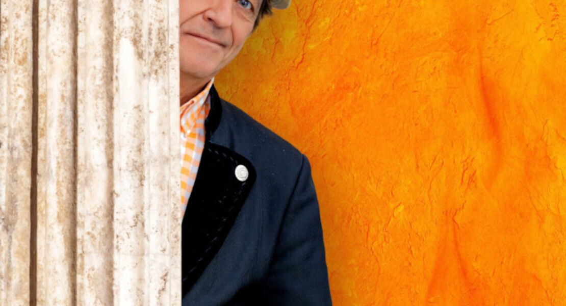 erwin-pelzig-wer-wir-werden