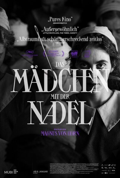 das-madchen-mit-der-nadel