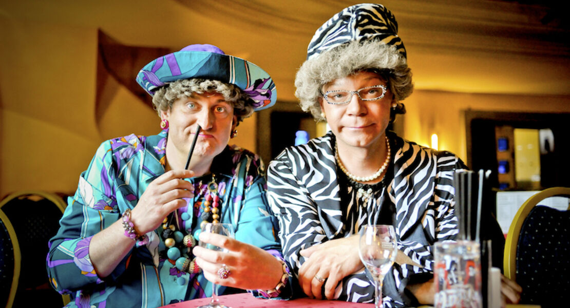 heissmann-rassau-lustbarkeiten