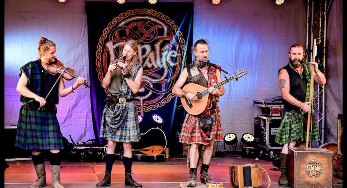 rapalje-celtic-folk-night