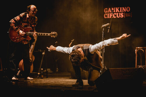 gankino-circus-das-gegenteil-von-rocknroll