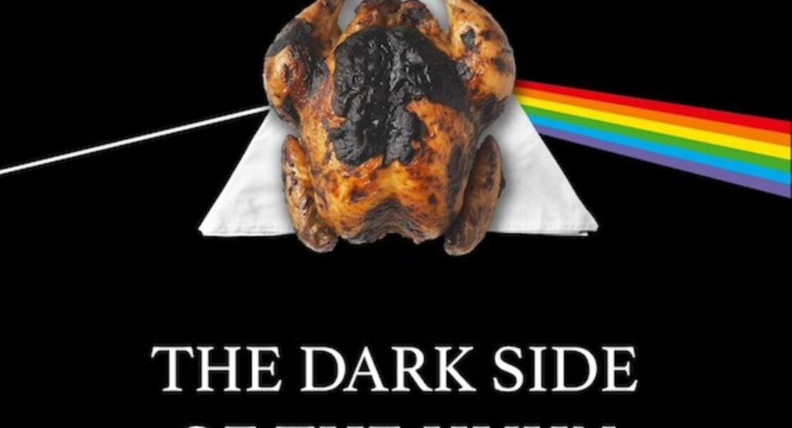 vereinigtes-lachwerk-sud-the-dark-side-of-the-huhn