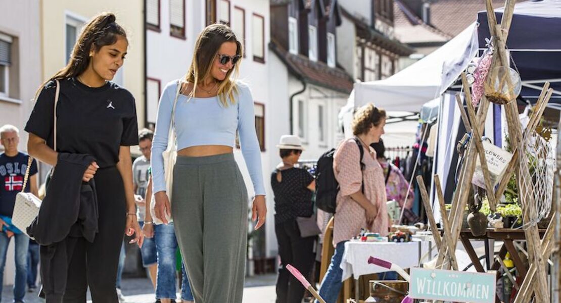 flohmarkt-altstadt-und-seenachtfest-2026