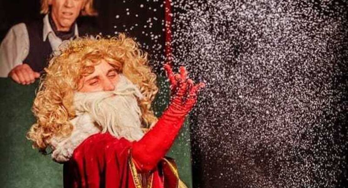 eine-weihnachtsgeschichte-eine-weihnachtsgeschichte-des-tam-in-der-kufa