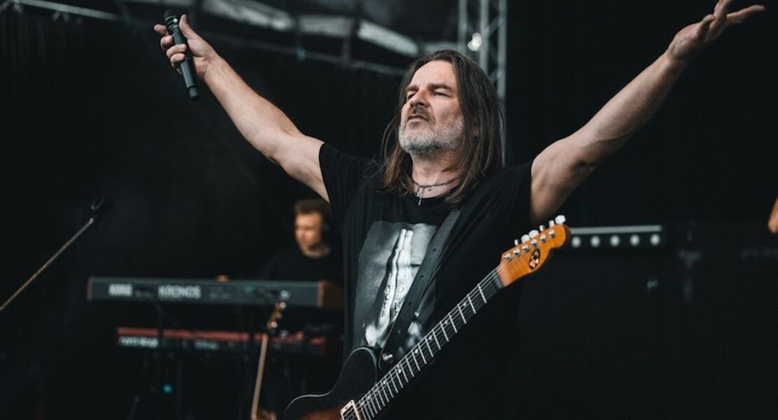 ray-wilson-genesis-classics