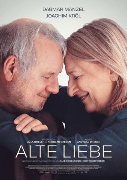 alte-liebe