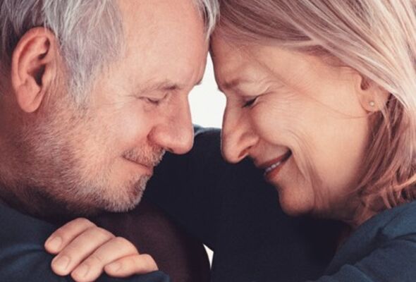 alte-liebe