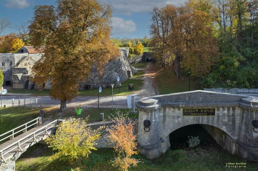 eintritt-museumspark-rudersdorf