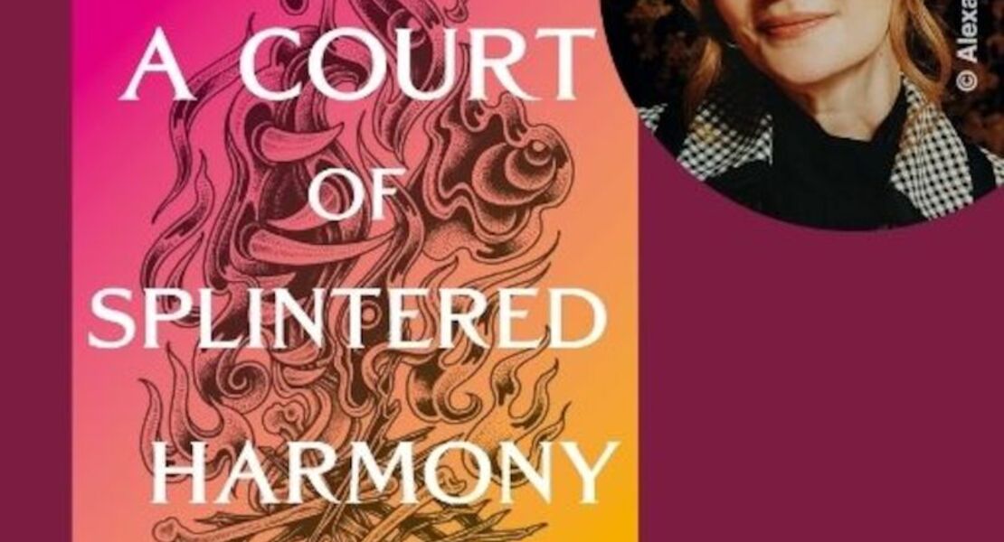 mitternachtssale-zu-sarah-j-maas-acotar-6