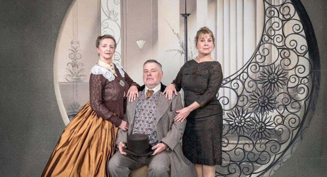 ohnsorg-theater-ein-letztes-mahl