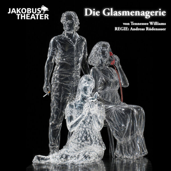 die-glasmenagerie