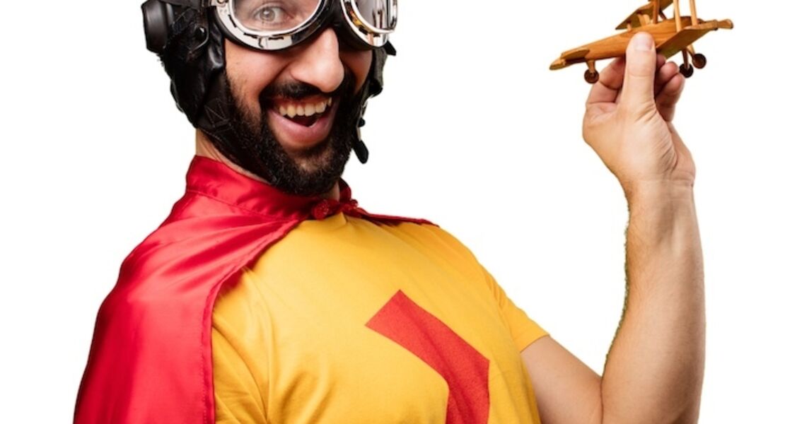 helden-reisen-gaste-speisen