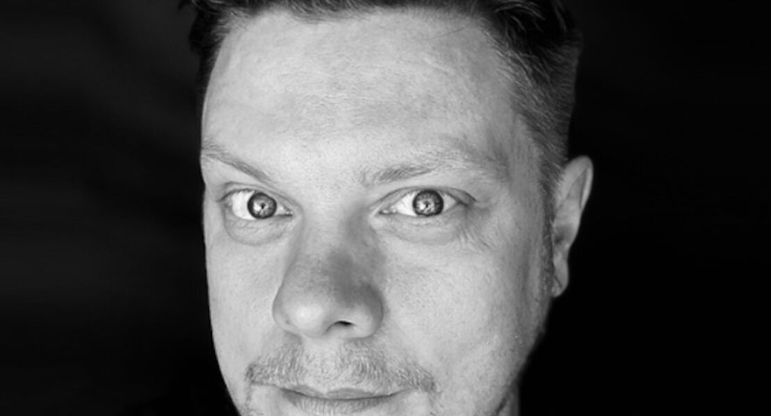 michael-holtschulte-tot-aber-lustig-lesung-cartoons