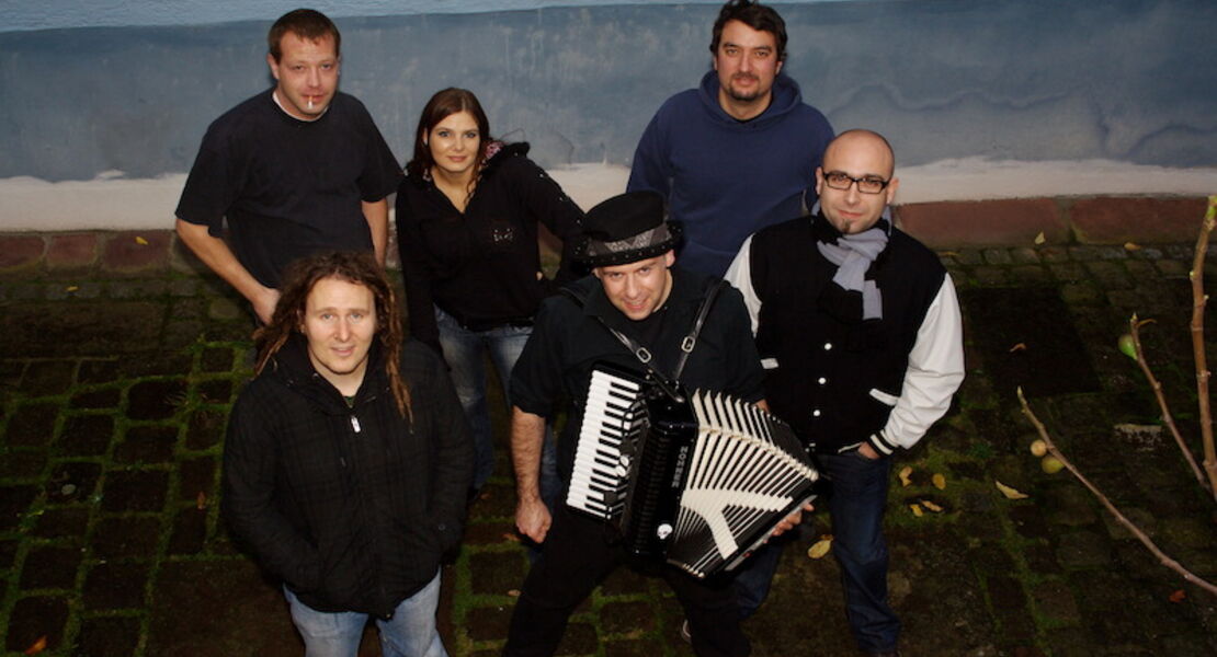 across-the-border-35-jahriges-jubilaum