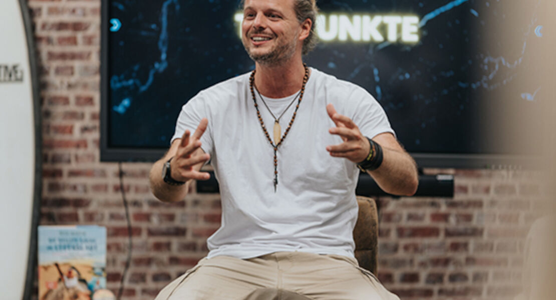 die-geilste-lucke-im-lebenslauf-mit-nick-martin