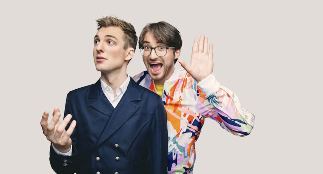 weimarer-kabarett-goethe-zeiten-schlechte-zeiten