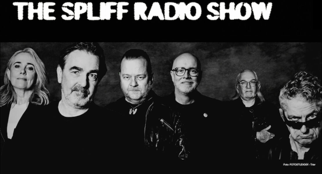 the-stiff-play-the-spliff-radio-show
