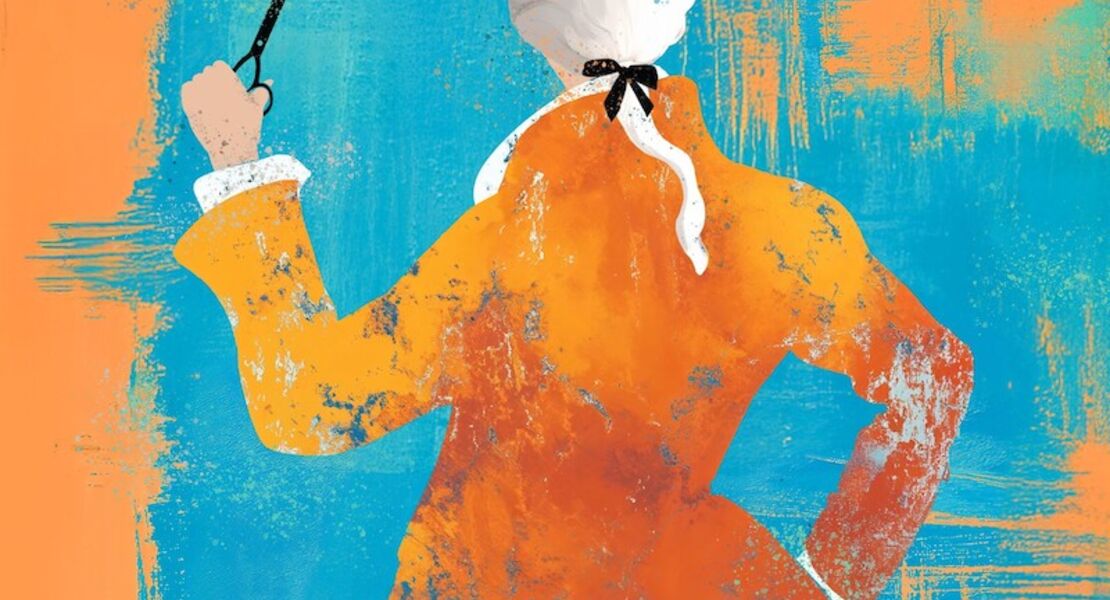 grosse-oper-klein-il-barbiere-di-siviglia-von-gioachino-rossini-premiere