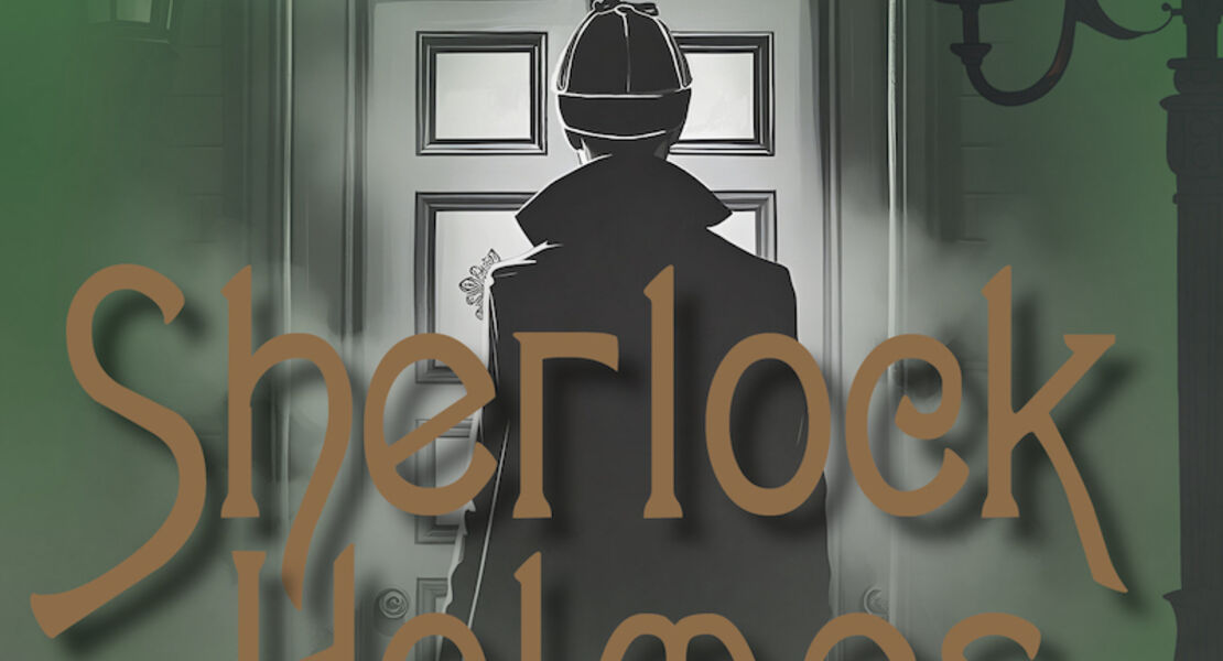 sherlock-holmes-und-der-stein