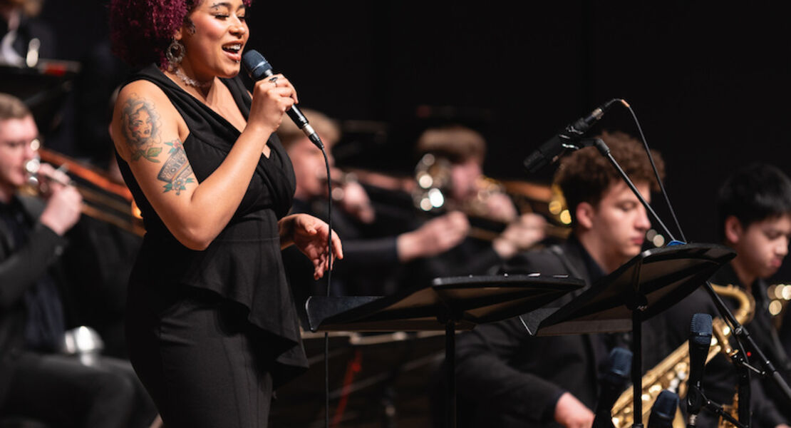 jugendjazzorchester-niedersachsen-wind-machine-true-sounds-30-junge-jazztalente-ein-unverwechselbarer-sound