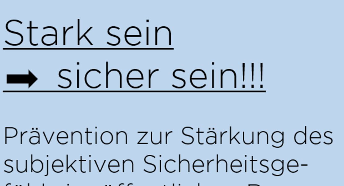 workshop-stark-sein-sicher-sein