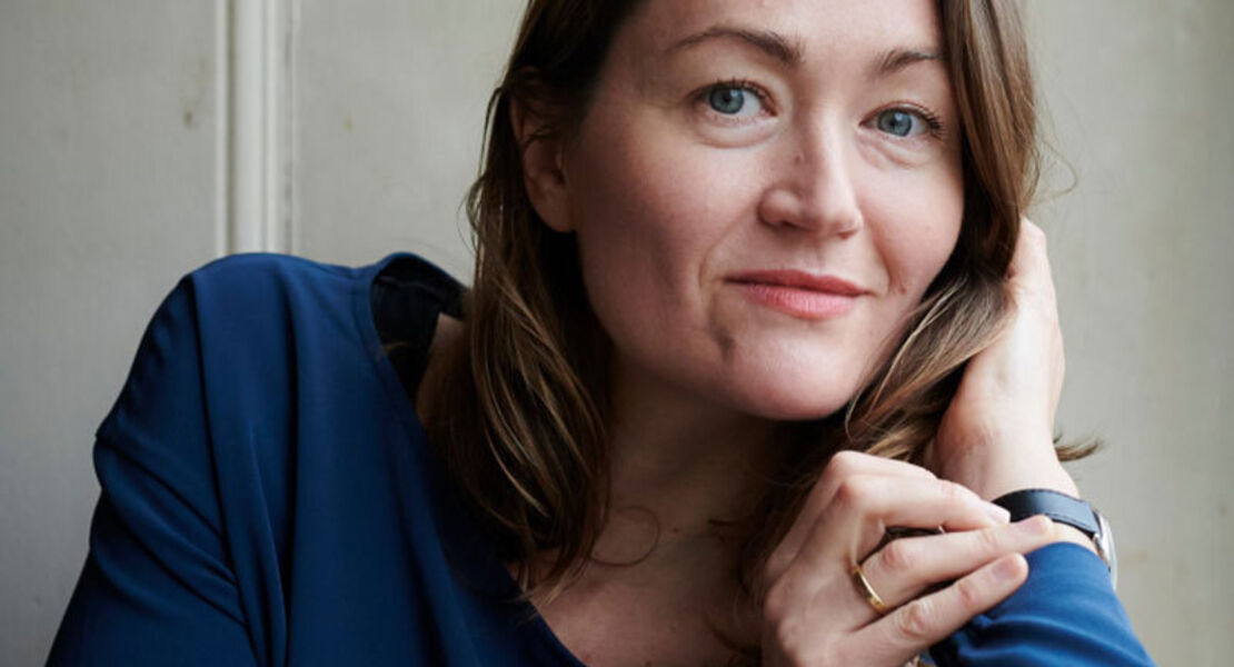 goldstrand-lesung-mit-katerina-poladjan