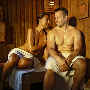 einzelticket-saunawelt-inkl-badewelt