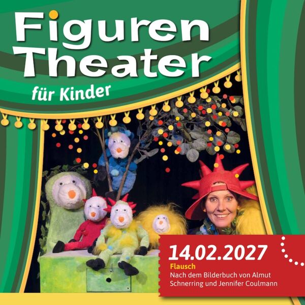 figurentheater-in-der-cd-kaserne-flausch-gespielt-vom-theater-compania-t