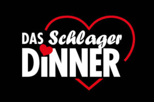 Das Schlager Dinner - Das Schlager Dinner