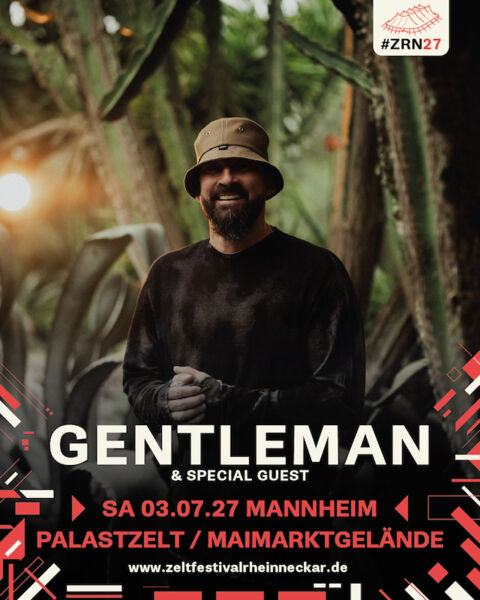 gentleman-special-guest