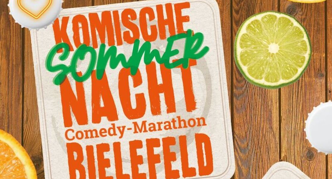 10-komische-sommernacht-bielefeld