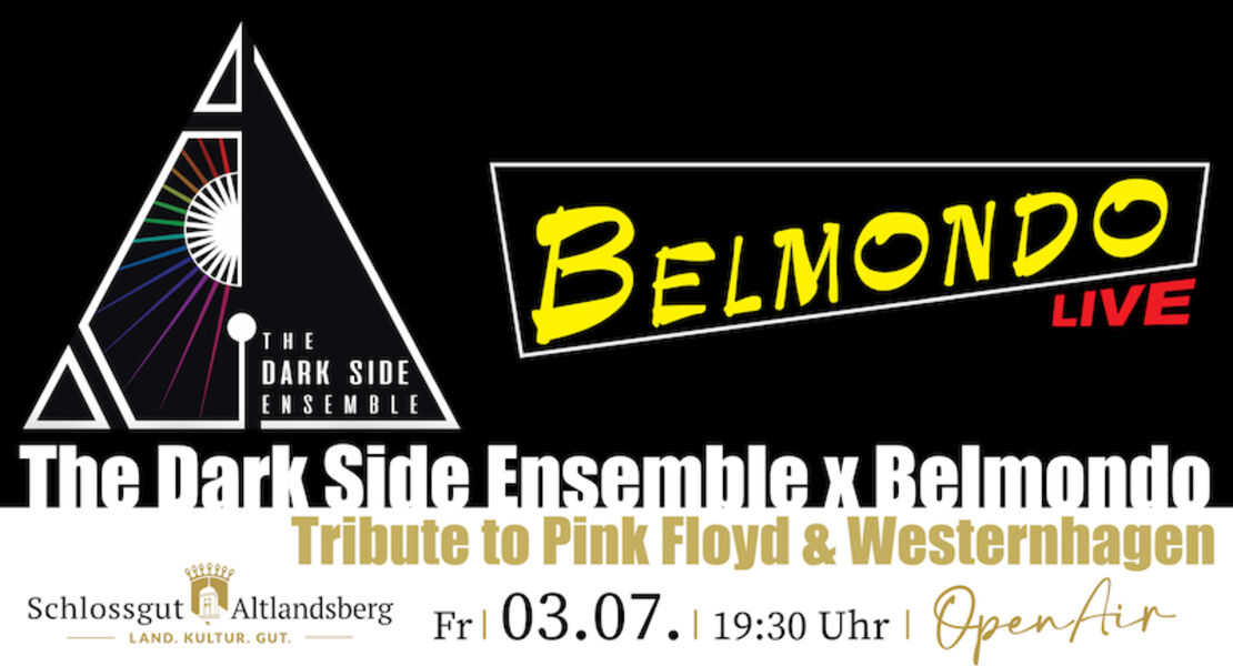 the-dark-side-ensemble-x-belmondo-tribute-to-pink-floyd-westernhagen