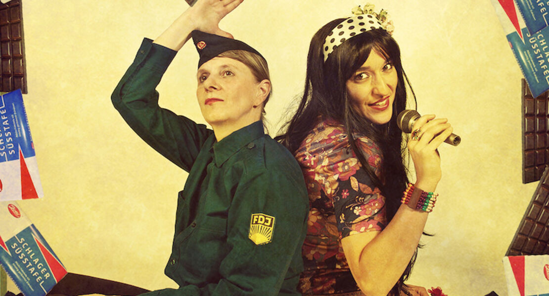 schlagersusstafel-ossi-dinner-hubertus-schlagersusstafel-ossi-dinner-hubertus