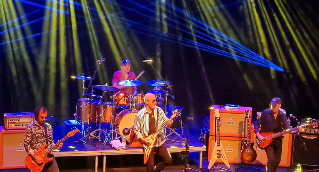 wishbone-ash-the-time-was-tour-tour-2026