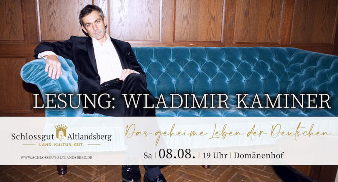 lesung-wladimir-kaminer-das-geheime-leben-der-deutschen