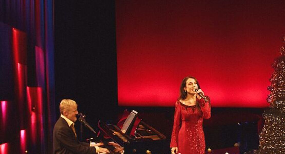 christmas-wishes-weihnachtskonzert